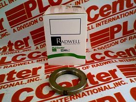 Гайка / болт / шатун / шайба Артикул AN09 от производителя ISK