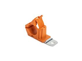 HellermannTyton 151-03461