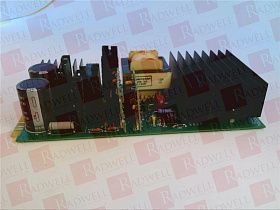 Плата ПК Компьютер Артикул 81027-014319-99237-009446 от производителя POWER CONVERSION TECHNOLOGIES