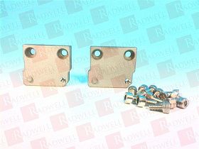 Вспомогательный прибор  для сенсора Артикул AV-TS01 от производителя TOPWORX