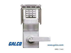 Safety Technology Internationa STI-6516