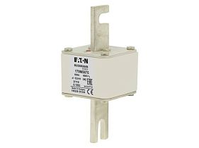 Bussmann 170M5875