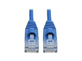 Tripp-Lite N261-S06-BL