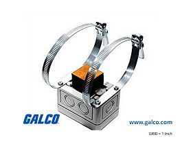 ACI-Automation Components 120547