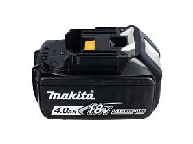 Panduit CT-LIBCMK4AH