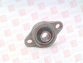 Артикул KFL000 от производителя LDK CORPORATION