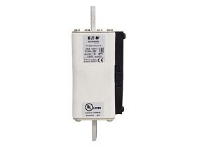 Bussmann PV-250A-2XL-B-15