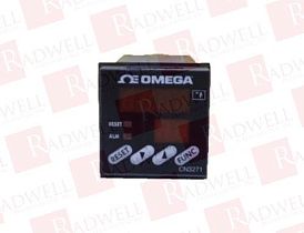 Контроль температуры / процесса Артикул CN3271-R1-R2 от производителя OMEGA ENGINEERING