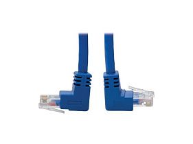 Tripp-Lite N204-005-BL-UD