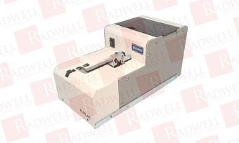 Питатель Артикул NJR-4550 от производителя OHTAKE