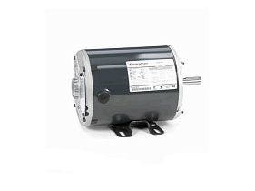 Marathon Electric 5K49PN4113