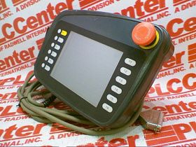 Интерфейс оператора Артикул QPH-2D100-L2P от производителя GENERAL ELECTRIC