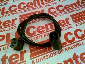 Электрический кабель / провод Артикул X04DXMKAEDAAB от производителя SCHNEIDER ELECTRIC