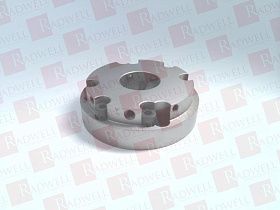 Труба и муфта Артикул 2027885064 от производителя MARPOSS