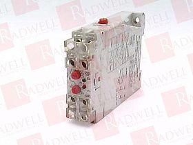 Таймер  / Счетчик  Артикул 203DT5 от производителя LARSEN & TOUBRO