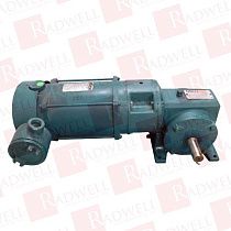 Мотор-редукторы Артикул B76S5033M-XE от производителя ASEA BROWN BOVERI