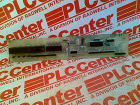 Индустриальная компьютерная плата Артикул A11211300A от производителя ISHIDA