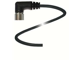 Pepperl Fuchs 183271