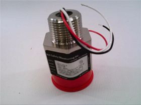 SC1100-SS Аксессуар для датчиков от NET SAFETY MONITORING INC