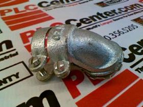 AC75 Кабель/фитинг от OZ GEDNEY