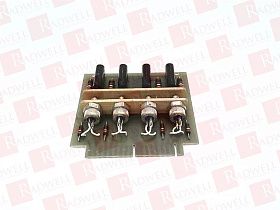 Плата ПК Плата ПЛК / дополнения к  плататам Артикул 080-2310-4 от производителя SCI SOLID CONTROLS INC