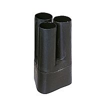 Термоусадочная трубка HSB490-200-3 от SHRINK KON