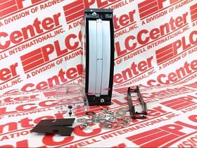 Щитовой измерительный прибор Артикул 1251-VB от производителя INTERNATIONAL INSTRUMENT