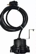 599190 Контроль уровня от LITTLE GIANT PUMP