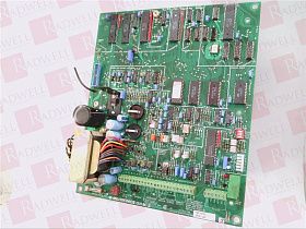 Плата ПК Плата ПЛК / дополнения к  плататам Артикул 91492 от производителя SIEMENS