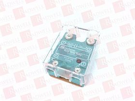 Твердотельная перегрузка / реле Артикул SVDD-1V12 от производителя INVENSYS