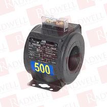 Трансформатор тока Артикул 4460A30G05 от производителя ASEA BROWN BOVERI