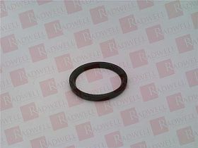 Уплотнение Артикул 343186 от производителя TIMKEN