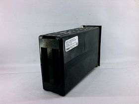 Цифровая индикаторная станция ABB NDIS01 NET 90, 24 VDC, 0.5 AMP