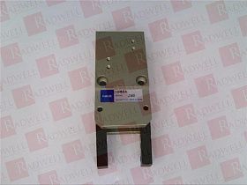 Пневматика аксессуары Артикул CHR634 от производителя NKE