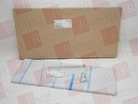 Принадлежность / комплект для корпуса Артикул 20860-107 от производителя PENTAIR