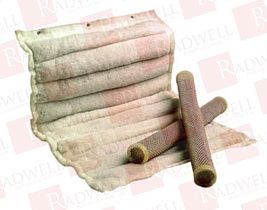 Абсорбент Артикул 19011 от производителя DELTATRAK