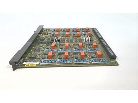 NT8D09AG Плата ПК Плата ПЛК / дополнения к  плататам от NORTEL NETWORKS