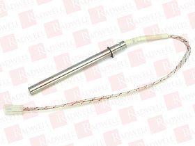 Воспламенитель Артикул 20117 от производителя NBK PARTS