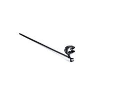 HellermannTyton 156-01777