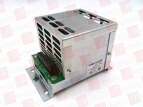 Тормозной резистор Артикул EZXDC2234A1 от производителя LENZE