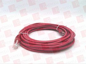 Конструктивный элемент кабеля Артикул N001-025-RD от производителя TRIPP LITE