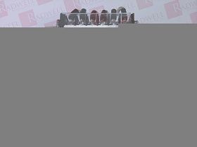 Сухой трансформатор Артикул FTU0600-231115-050S от производителя FUKUDA