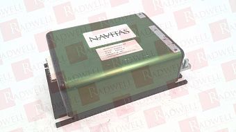 Сервопривод  / сервоуправление Артикул PSE550-48 от производителя NAVITAS