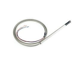 Veris Industries HP3XMSTD