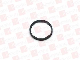 Ремень Артикул 280-5M-15 от производителя OPTIBELT