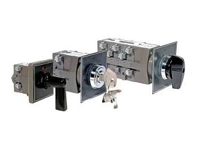 IDEC UCSQO-364-SB-C3013