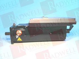 Серводвигатель Артикул VIA0703D31A1022 от производителя SCHNEIDER ELECTRIC