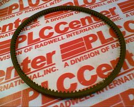 Ремень 3VX265 от PIX