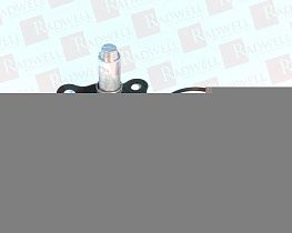 Ремонтный комплект для клапана Артикул L60S021 от производителя PARKER