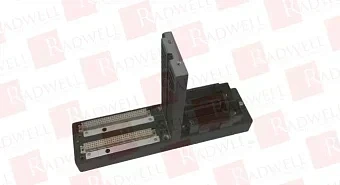 Модуль / стойка ПЛК Артикул 7300370-001 от производителя TRICONEX